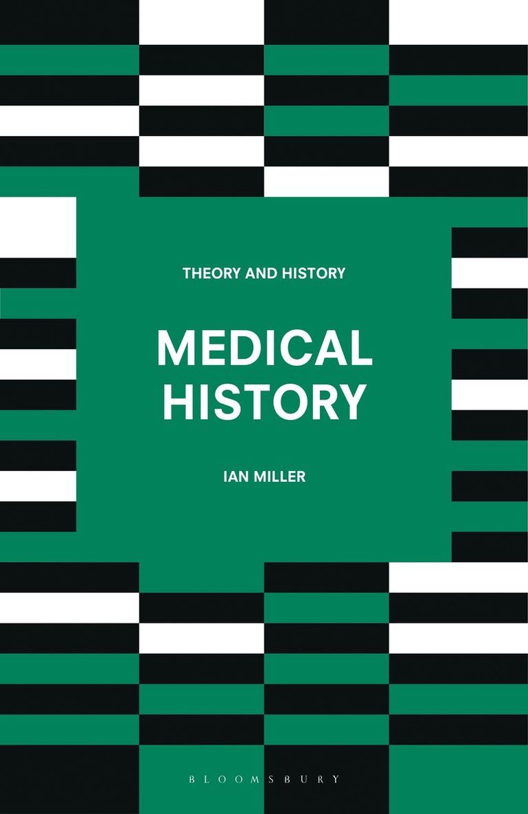 Medical History 1