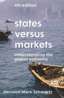 States Versus Markets 1