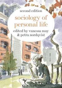 bokomslag Sociology of Personal Life