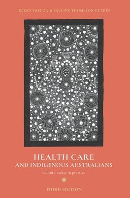 Health Care and Indigenous Australians 1