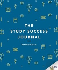 bokomslag The Study Success Journal
