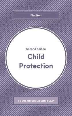 Child Protection 1