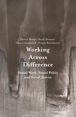 Working Across Difference 1