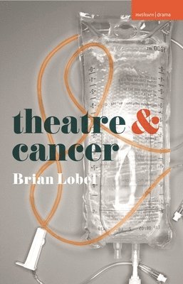 Theatre and Cancer 1