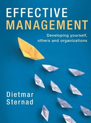 Effective Management 1