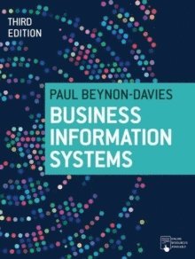 Business Information Systems 1
