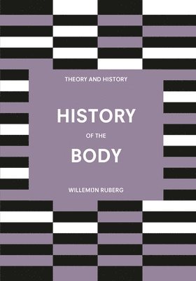 History of the Body 1