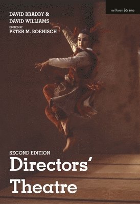 Directors' Theatre 1
