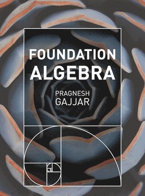 Foundation Algebra 1