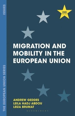 Migration and Mobility in the European Union 1