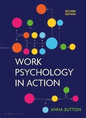 Work Psychology in Action 1
