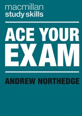 Ace Your Exam 1