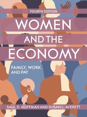 bokomslag Women and the Economy