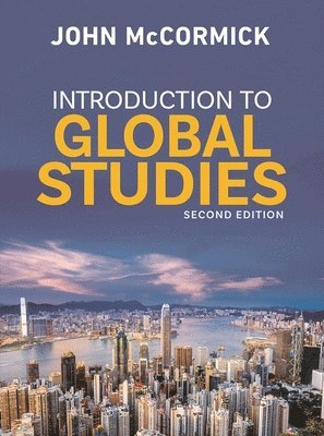 Introduction to Global Studies 1