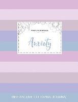 bokomslag Adult Coloring Journal