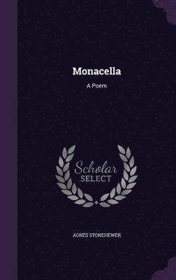 Monacella 1