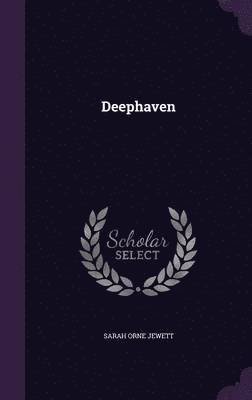 Deephaven 1