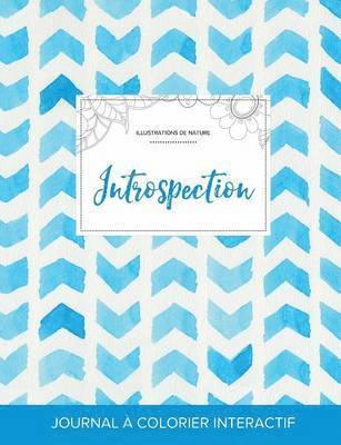 Journal de coloration adulte 1