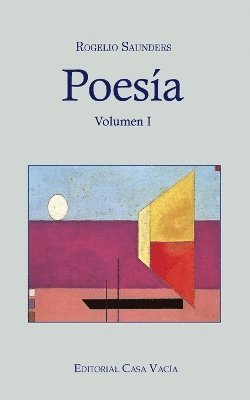 Poesia Volumen I 1
