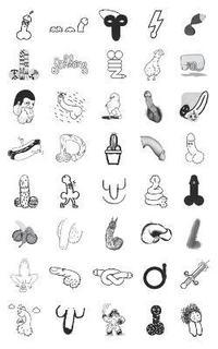 bokomslag Pecker