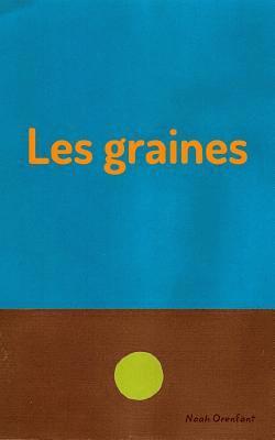Les graines 1