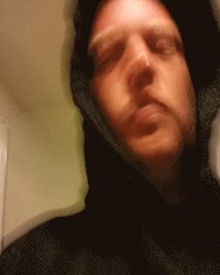 bokomslag The Last Witch