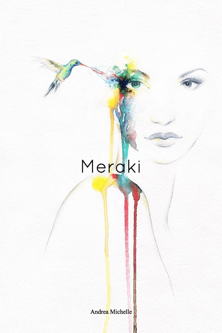 Meraki 1