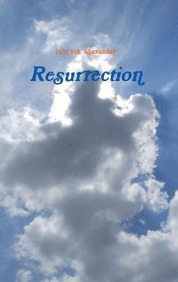 Resurrection 1