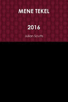 My Paperback Book