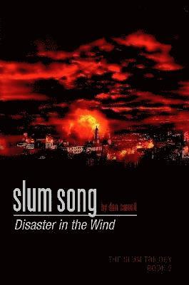 Slum Song 1