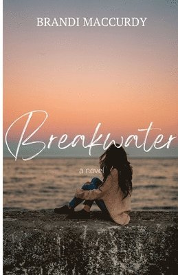 bokomslag Breakwater