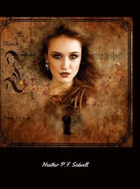 bokomslag Tipton Chronicles