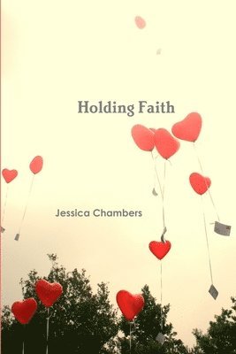 Holding Faith 1