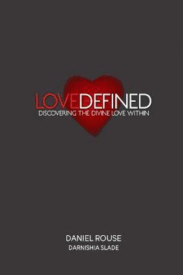 Love Defined 1
