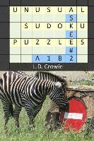 Unusual Sudoku Puzzles