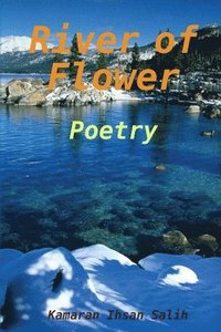 bokomslag River of Flower