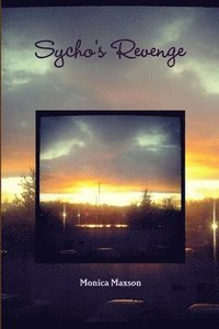 bokomslag My Paperback Book