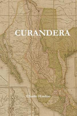 Curandera 1