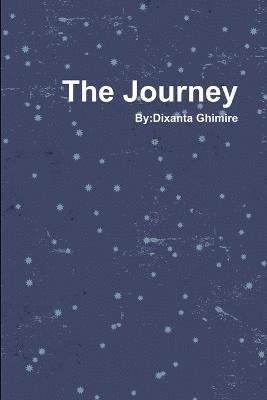 The Journey 1