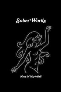 bokomslag Sober Words
