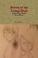 Return of the Living/Dead