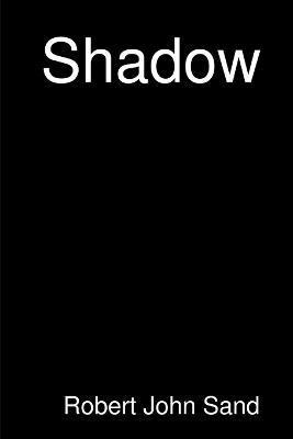 Shadow 1