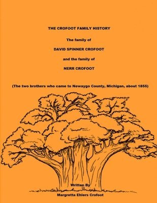 Tree Book 1