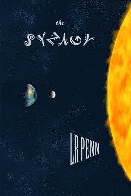 LR Penn, Lr Penn - Syzygy, Häftad