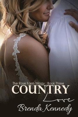 Country Love 1