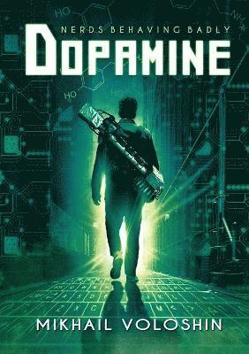 Dopamine 1