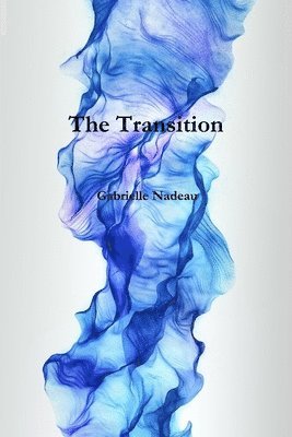 The Transition 1