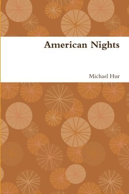 American Nights 1