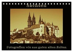 Sibernetik Hobi - Aile