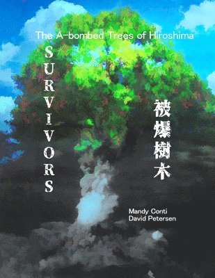 Survivors 1